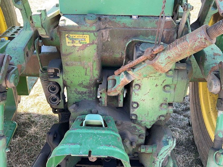 john-deere-720-image-42