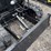 2026-cfg-industry-h13r-image-7