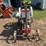 monitor-5-horse-hit-and-miss-engine-with-cart-image-2