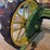 john-deere-gpwt-image-19