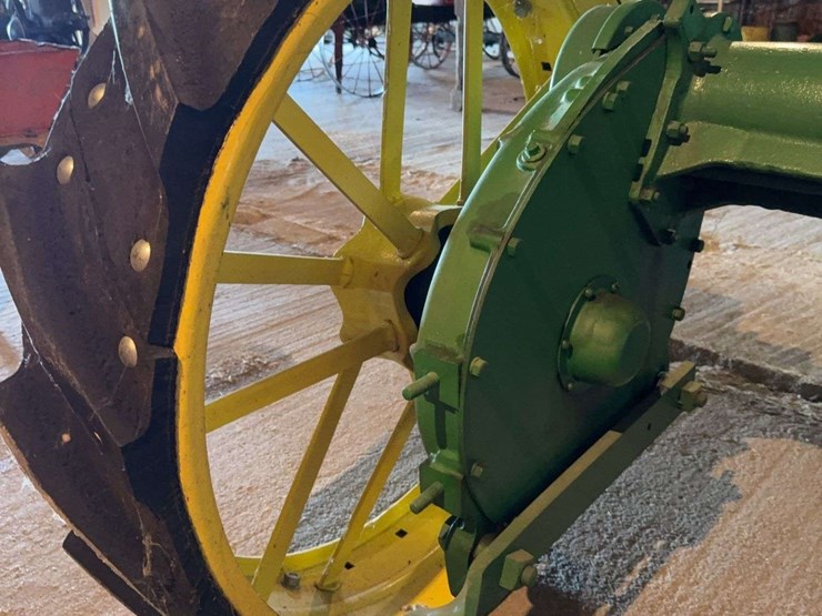 john-deere-gpwt-image-19