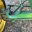 john-deere-r-image-19