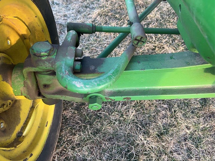 john-deere-r-image-19