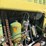 john-deere-430-image-27