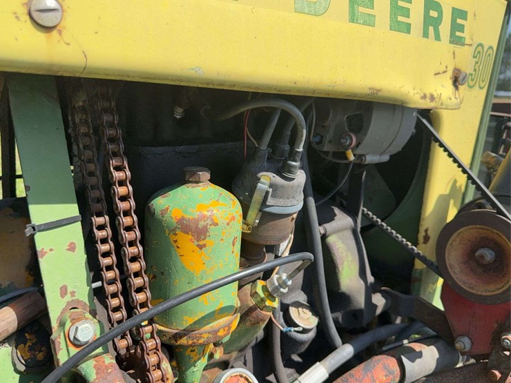 john-deere-430-image-27