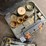 end-wrenches-and-hole-saw-sets-image-4