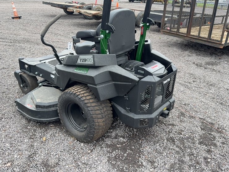 yakta-yxr710-image-10