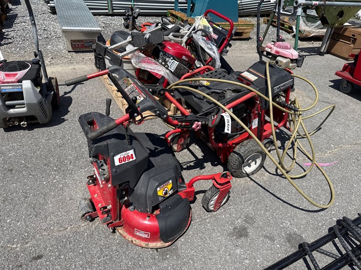 #6094-•-troy-bilt-flex-pressure-washer/self-propeled-mower-image-1