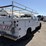 2004-ford-f350-image-3