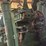 #104-•-4-headblock-hmc-ag-50bd-right-hand-carriage-and-track-frame-image-18