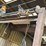#126-•-cornell-36-edger-image-25