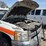 2009-chevrolet-silverado-3500hd-image-8