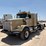 1995-western-star-4900-image-2