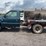 1999-ford-f450-image-12