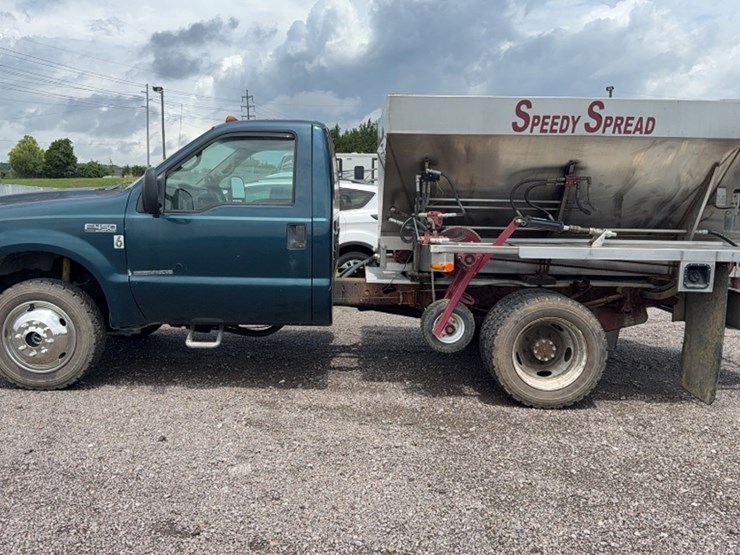 1999-ford-f450-image-12