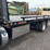 2022-kenworth-t270-image-11