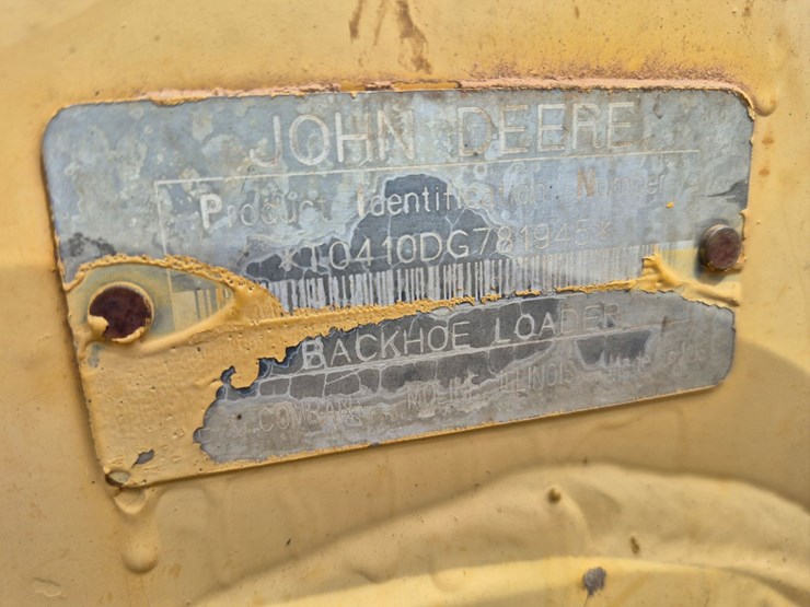 deere-410d-image-9