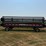 case-ih-1020-image-2