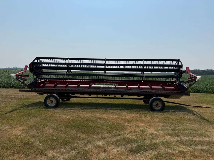 case-ih-1020-image-2