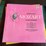 #7322-•-(11)-vinyl-records-image-12