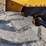 jcb-930-image-27