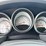 2010-dodge-grand-caravan-image-16
