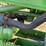 john-deere-model-a-image-21