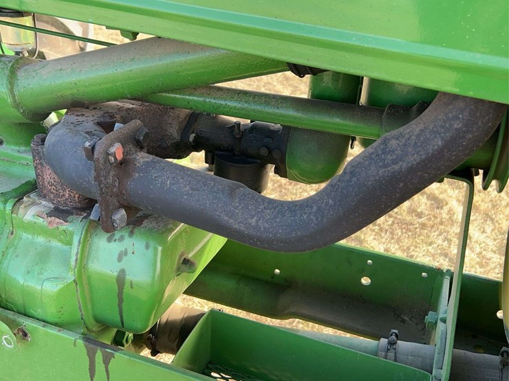 john-deere-model-a-image-21