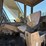 1990-caterpillar-el300b-image-29