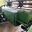 john-deere-2320-image-19