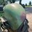 john-deere-630-image-71