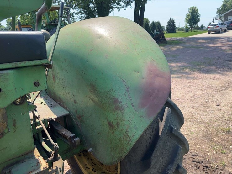john-deere-630-image-71