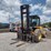 jcb-930-image-33