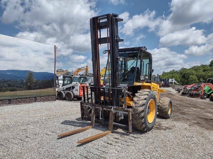 jcb-930-image-33