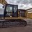 caterpillar-316fl-image-13