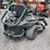 yakta-yxr710-image-8