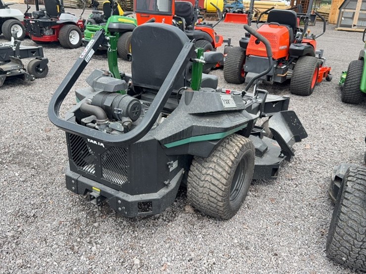 yakta-yxr710-image-8