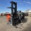 toyota-gbru23-forklift-image-2