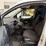 2016-ford-transit-connect-image-24