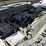 2012-ford-f450-image-9