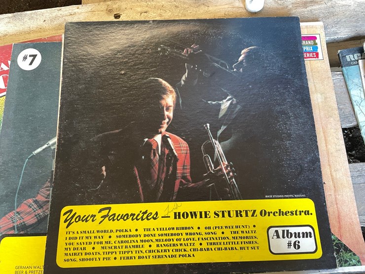 #4723-•-assortment-of-records-image-5