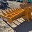 caterpillar-307-image-4