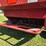 new-holland-br7090-image-36