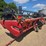 2014-case-ih-3162-image-2