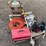 #4570-•-pallet-of-shop-supplies-image-1