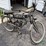 courier-bicycle-with-gas-engine-image-3