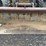 caterpillar-416c-image-4