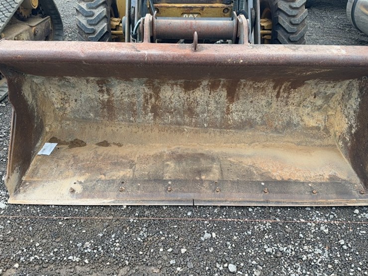 caterpillar-416c-image-4