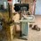 #7136-•-central-machinery-drill-press-image-2