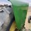 john-deere-730-image-55